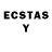 Лсд 25 экстази ecstasy Omario