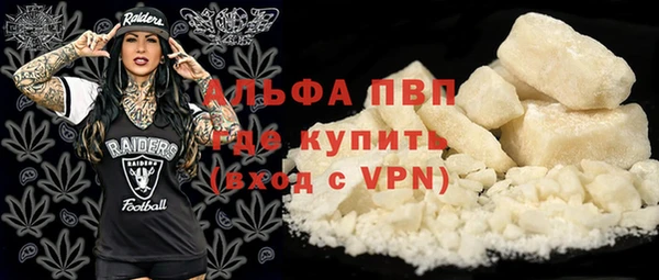 2c-b Покачи