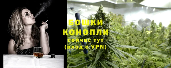 mdpv Янаул