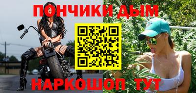 скорость Волжск