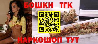 скорость Волжск