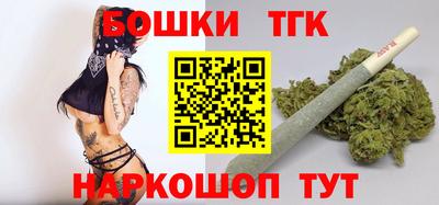 скорость Волжск