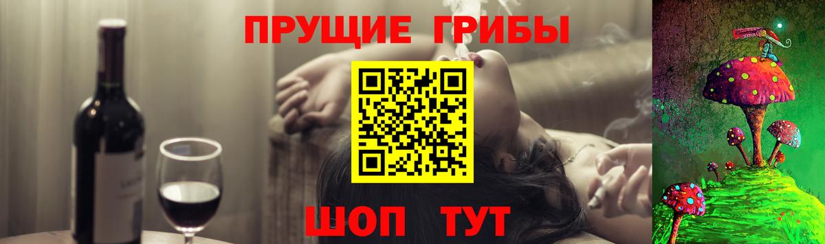 Псилоцибиновые грибы мухоморы Вольск