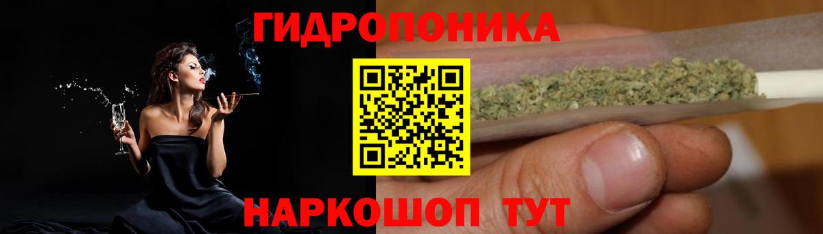 ЭКСТАЗИ Вольск